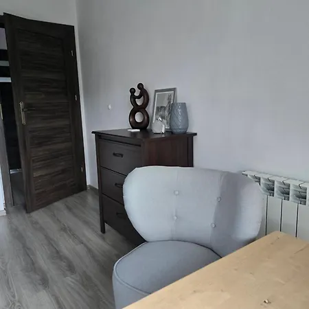 Szept Dunajca Tylmanowa